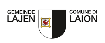 Gemeinde Lajen