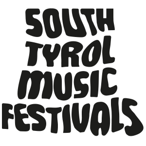 South Tyrol Music Festivals